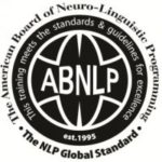 logo ABNLP NLP